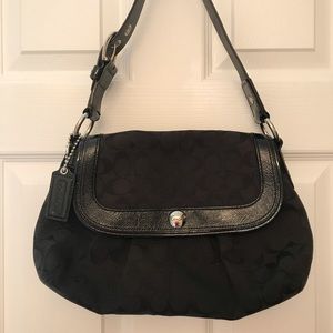 Coach Hobo bag